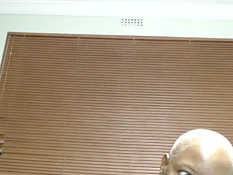 XSEXYMELONSXXX online show from 3, 11, 2025