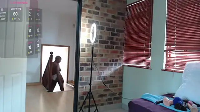 XSEXYMELONSXXX online show from 29, 11, 2025