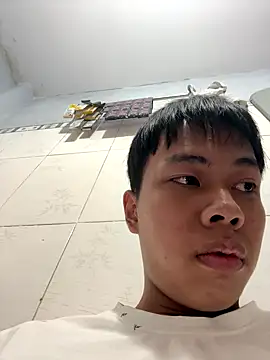 tidamcube online show from 21, 11, 2025