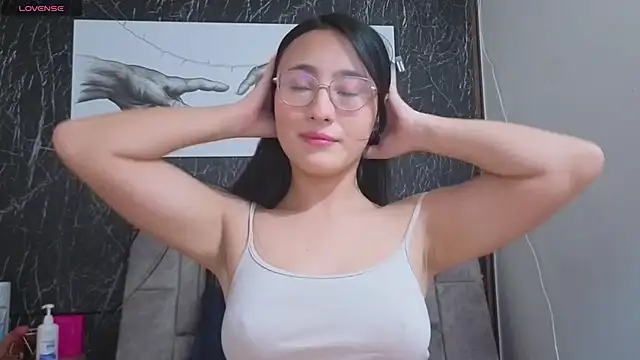 emily vermont online show from 5, 12, 2025