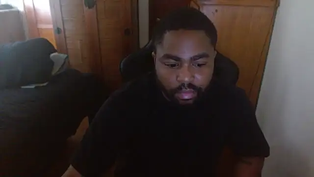 Breadwinnah online show from 10, 9, 2025