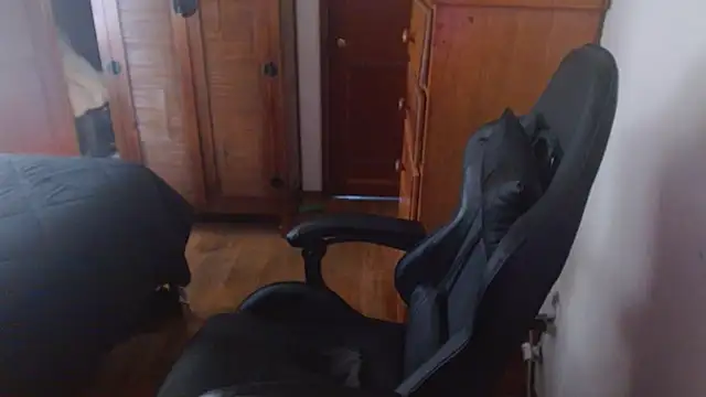 Breadwinnah online show from 17, 9, 2025