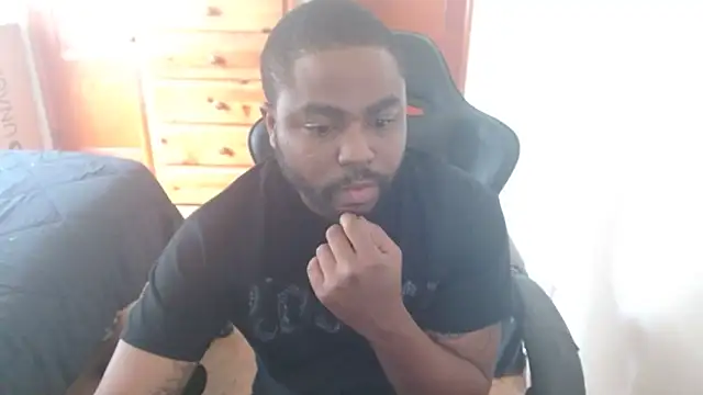 Breadwinnah online show from 27, 9, 2025