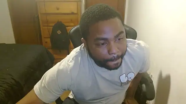 Breadwinnah online show from 13, 10, 2025