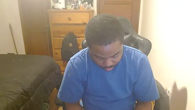 Breadwinnah online show from 18, 10, 2025