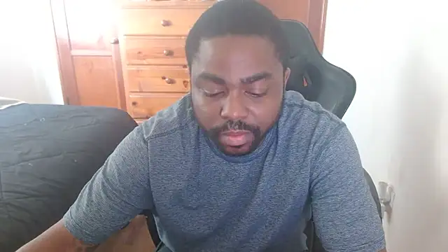 Breadwinnah online show from 26, 10, 2025