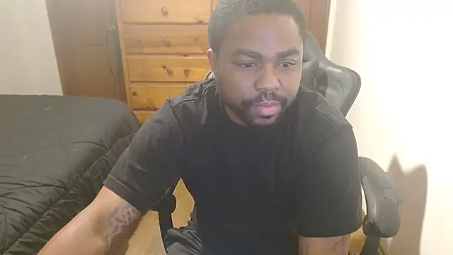 Breadwinnah online show from 28, 10, 2025