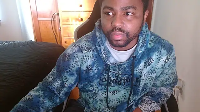 Breadwinnah online show from 23, 11, 2025