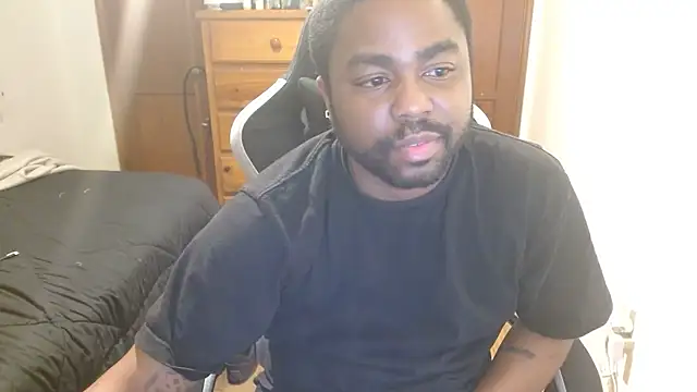 Breadwinnah online show from 26, 11, 2025