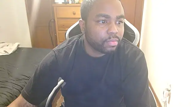 Breadwinnah online show from 5, 12, 2025