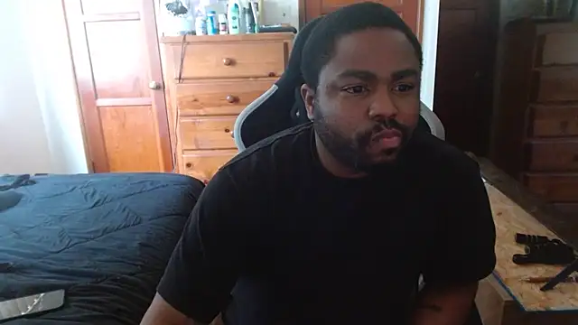 Breadwinnah online show from 11, 5, 2026