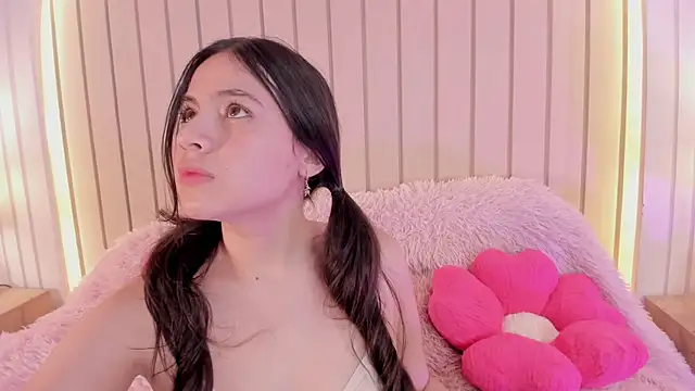 ameliiaa smith online show from 21, 9, 2025