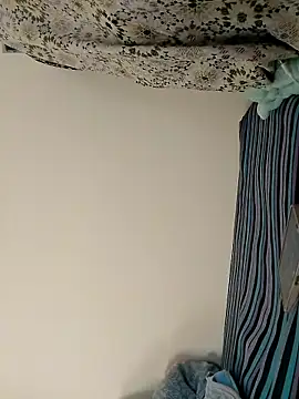 Snapshot of lindasexy-Hot chatting on 2, 3, 2026 lindasexy-Hot online show from 2, 3, 2026