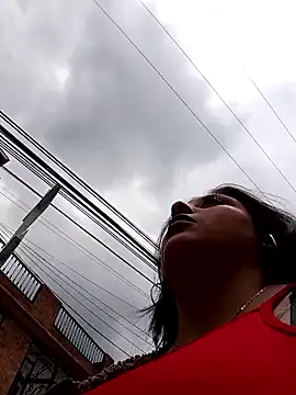 Snapshot of megan_fox5 chatting on 27, 10, 2025 megan fox5 online show from 27, 10, 2025