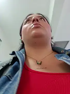 Snapshot of megan_fox5 chatting on 4, 11, 2025 megan fox5 online show from 4, 11, 2025