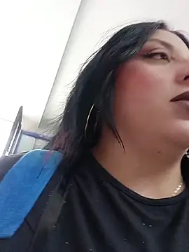 Snapshot of megan_fox5 chatting on 8, 11, 2025 megan fox5 online show from 8, 11, 2025