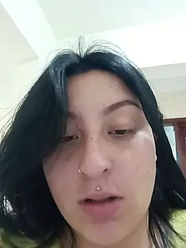 Snapshot of megan_fox5 chatting on 25, 11, 2025 megan fox5 online show from 25, 11, 2025