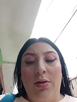 Snapshot of megan_fox5 chatting on 29, 11, 2025 megan fox5 online show from 29, 11, 2025