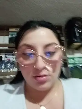 Snapshot of megan_fox5 chatting on 3, 12, 2025 megan fox5 online show from 3, 12, 2025