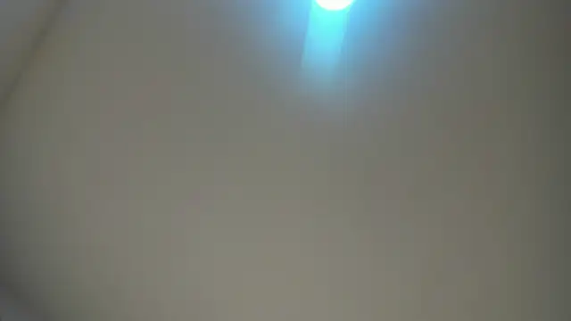 Snapshot of VioletRose_as chatting on 7, 11, 2025 VioletRose as online show from 7, 11, 2025