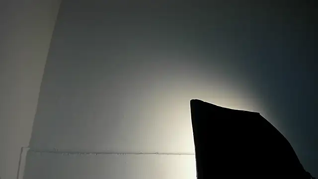 Snapshot of VioletRose_as chatting on 21, 11, 2025 VioletRose as online show from 21, 11, 2025