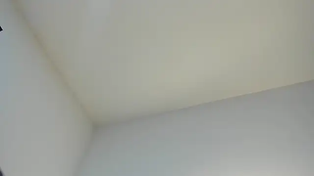 Snapshot of VioletRose_as chatting on 26, 11, 2025 VioletRose as online show from 26, 11, 2025