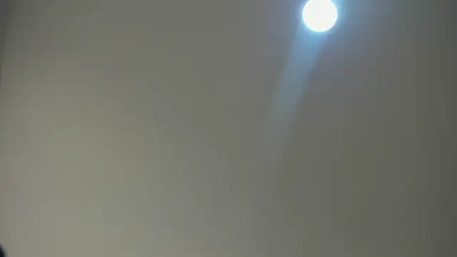 Snapshot of VioletRose_as chatting on 28, 11, 2025 VioletRose as online show from 28, 11, 2025