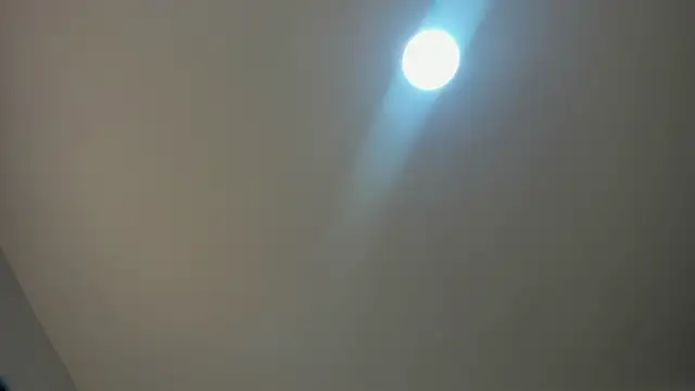 Snapshot of VioletRose_as chatting on 30, 11, 2025 VioletRose as online show from 30, 11, 2025