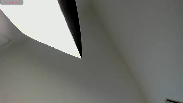 Snapshot of VioletRose_as chatting on 16, 12, 2025 VioletRose as online show from 16, 12, 2025