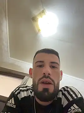 Gold7leonnnn online show from 5, 4, 2026