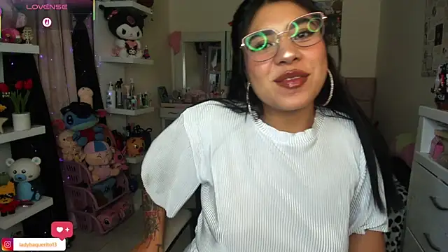 charlotte queen1320 online show from 9, 4, 2026