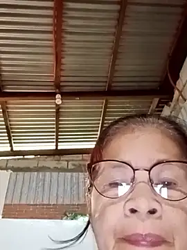 Sweet-Lita50 online show from 18, 10, 2025