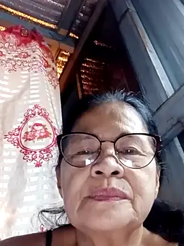 Sweet-Lita50 online show from 19, 11, 2025