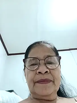 Sweet-Lita50 online show from 20, 2, 2026