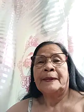 Sweet-Lita50 online show from 9, 3, 2026