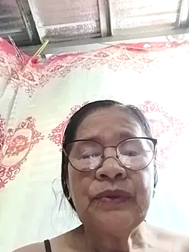 Sweet-Lita50 online show from 17, 4, 2026