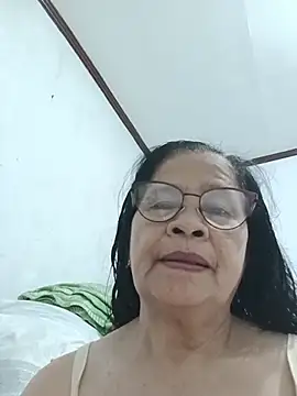 Snapshot of Sweet-Lita50 chatting on 20, 6, 2026 Sweet-Lita50 online show from 20, 6, 2026