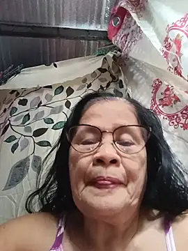 Snapshot of Sweet-Lita50 chatting on 2, 7, 2026 Sweet-Lita50 online show from 2, 7, 2026