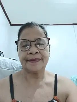 Snapshot of Sweet-Lita50 chatting on 15, 7, 2026 Sweet-Lita50 online show from 15, 7, 2026