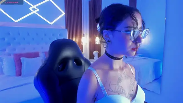 Snapshot of ZamabyCrucie chatting on 25, 9, 2025 ZamabyCrucie online show from 25, 9, 2025