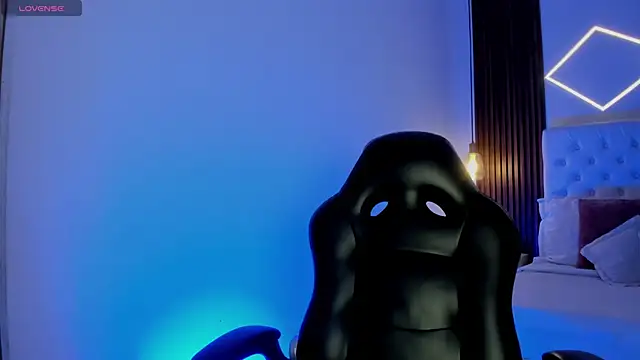 Snapshot of ZamabyCrucie chatting on 1, 10, 2025 ZamabyCrucie online show from 1, 10, 2025