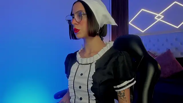 Snapshot of ZamabyCrucie chatting on 24, 10, 2025 ZamabyCrucie online show from 24, 10, 2025