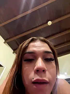 Snapshot of Makaela_Haddad chatting on 25, 9, 2025 Makaela Haddad online show from 25, 9, 2025