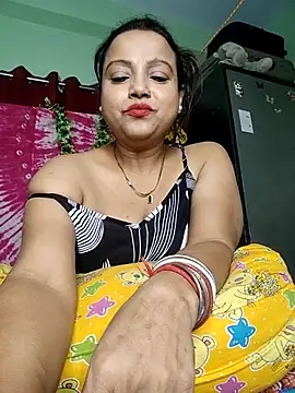 Snapshot of hornypiu697 chatting on 5, 8, 2026 hornypiu697 online show from 5, 8, 2026