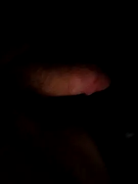 nikek13467ghj online show from 16, 4, 2026