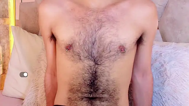 alessandro musk online show from 20, 4, 2026