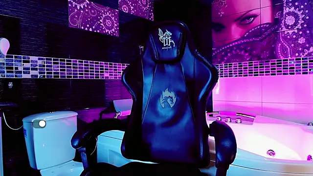 alessandro musk online show from 26, 5, 2026