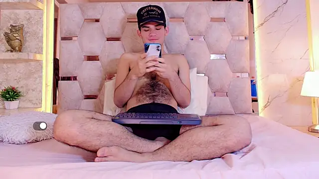 Snapshot of alessandro_musk chatting on 23, 6, 2026 alessandro musk online show from 23, 6, 2026