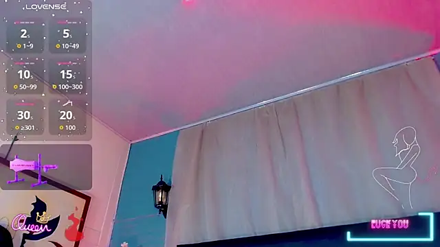 Snapshot of bayolet_ chatting on 5, 3, 2026 bayolet online show from 5, 3, 2026