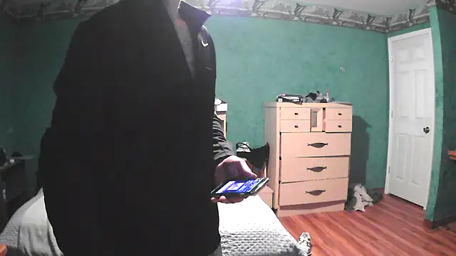 IsAparty online show from 23, 10, 2025